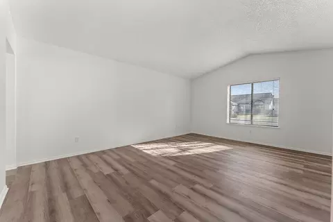 3531 Ave R12 E, Palmdale, CA 93550 photo 14