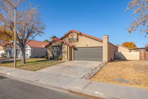 3531 Ave R12 E, Palmdale, CA 93550 photo 2