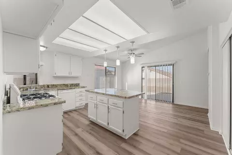 3531 Ave R12 E, Palmdale, CA 93550 photo 6