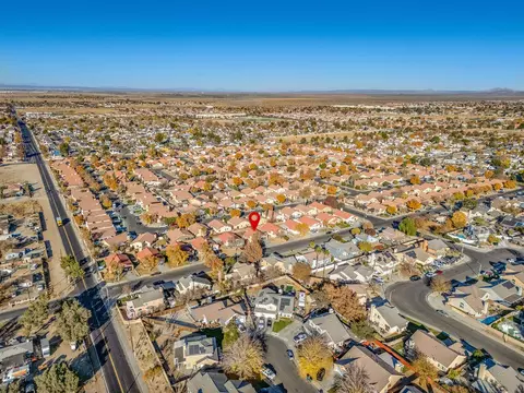 3531 Ave R12 E, Palmdale, CA 93550 photo 35