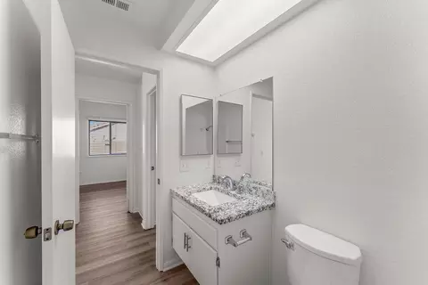 3531 Ave R12 E, Palmdale, CA 93550 photo 17