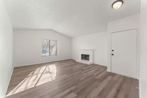 3531 Ave R12 E, Palmdale, CA 93550 photo 13