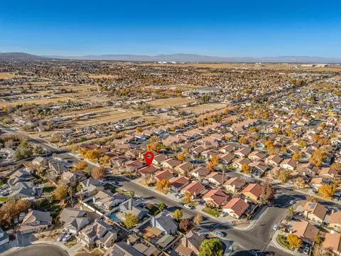 3531 Ave R12 E, Palmdale, CA 93550 photo 34