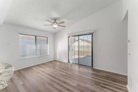 3531 Ave R12 E, Palmdale, CA 93550 photo 9