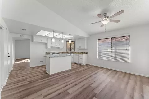 3531 Ave R12 E, Palmdale, CA 93550 photo 10