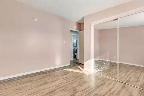 18039 Ave R E, Llano, CA 93544 photo 14