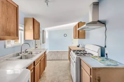18039 Ave R E, Llano, CA 93544 photo 9