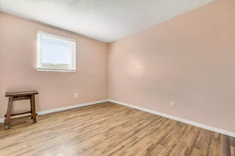 18039 Ave R E, Llano, CA 93544 photo 13