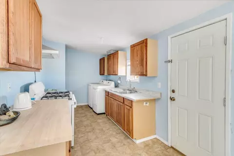 18039 Ave R E, Llano, CA 93544 photo 7