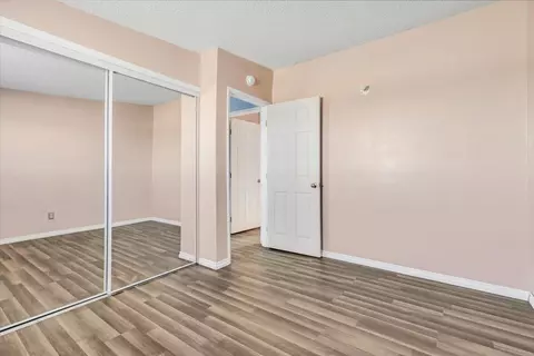 18039 Ave R E, Llano, CA 93544 photo 16