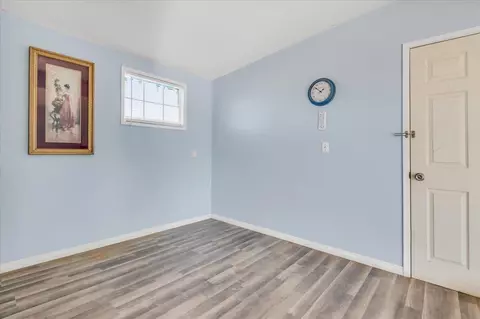 18039 Ave R E, Llano, CA 93544 photo 6