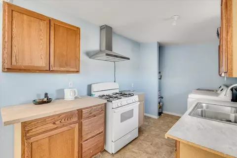 18039 Ave R E, Llano, CA 93544 photo 8