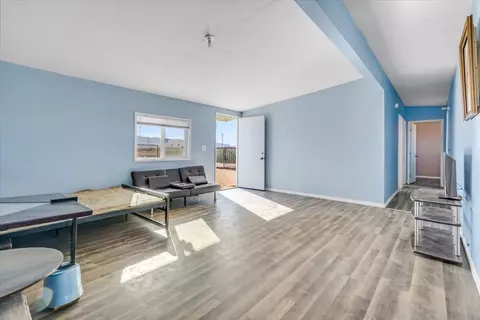 18039 Ave R E, Llano, CA 93544 photo 5