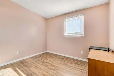 18039 Ave R E, Llano, CA 93544 photo 10