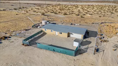 18039 Ave R E, Llano, CA 93544 photo 21
