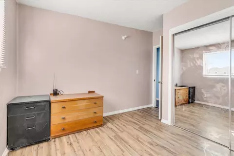18039 Ave R E, Llano, CA 93544 photo 11