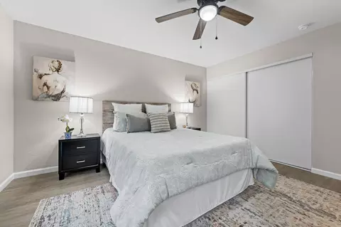 Bedroom - 36864 Apache Plume Dr, Palmdale, CA 93550 photo 7 of 8