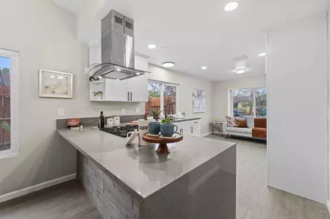 Kitchen - 36864 Apache Plume Dr, Palmdale, CA 93550 photo 1 of 4