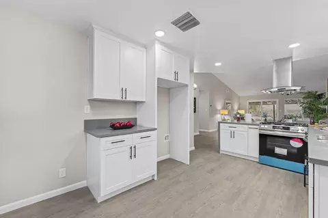 Kitchen - 36864 Apache Plume Dr, Palmdale, CA 93550 photo 4 of 4