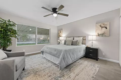 Bedroom - 36864 Apache Plume Dr, Palmdale, CA 93550 photo 6 of 8