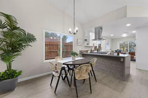 Dining - 36864 Apache Plume Dr, Palmdale, CA 93550 photo 1 of 1
