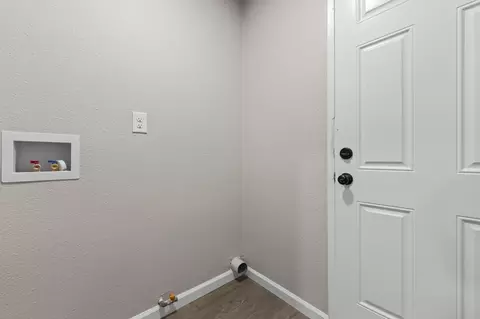 Other - 36864 Apache Plume Dr, Palmdale, CA 93550 photo 6 of 7