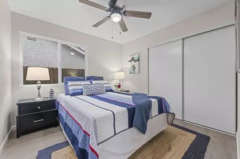 Bedroom - 36864 Apache Plume Dr, Palmdale, CA 93550 photo 4 of 8