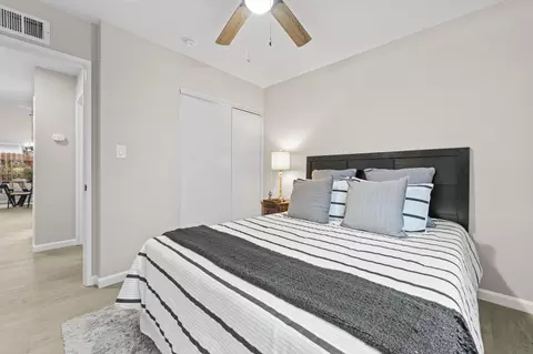 Bedroom - 36864 Apache Plume Dr, Palmdale, CA 93550 photo 2 of 8