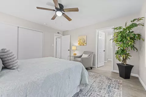 Bedroom - 36864 Apache Plume Dr, Palmdale, CA 93550 photo 8 of 8