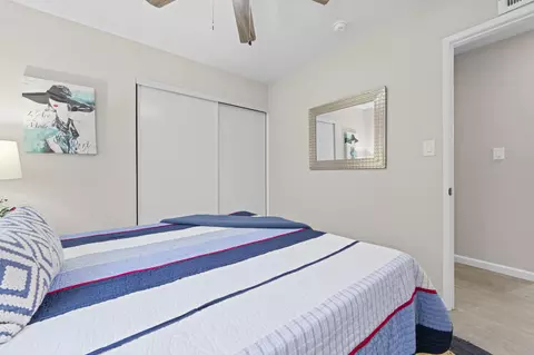 Bedroom - 36864 Apache Plume Dr, Palmdale, CA 93550 photo 5 of 8