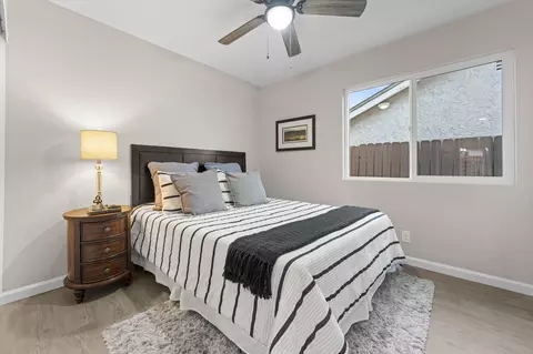 Bedroom - 36864 Apache Plume Dr, Palmdale, CA 93550 photo 1 of 8