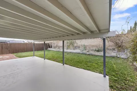 Exterior - 36864 Apache Plume Dr, Palmdale, CA 93550 photo 6 of 8