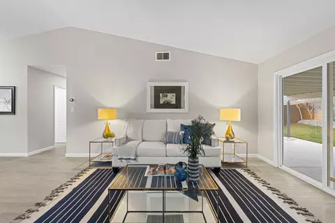 Living - 36864 Apache Plume Dr, Palmdale, CA 93550 photo 1 of 1