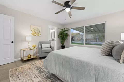 Other - 36864 Apache Plume Dr, Palmdale, CA 93550 photo 5 of 7