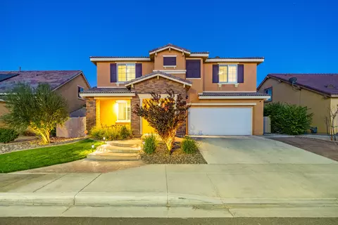 43852 Catsue Pl, Lancaster, CA 93536