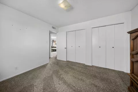 Bedroom - 9323 Ave T-12 E, Littlerock, CA 93543 photo 2 of 6