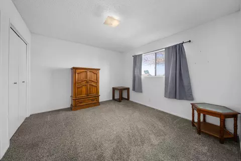 Bedroom - 9323 Ave T-12 E, Littlerock, CA 93543 photo 1 of 6