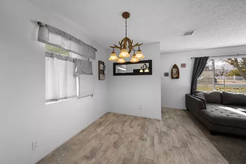 Dining - 9323 Ave T-12 E, Littlerock, CA 93543 photo 1 of 2
