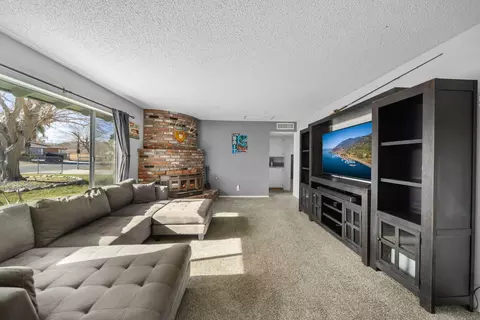 Living - 9323 Ave T-12 E, Littlerock, CA 93543 photo 1 of 8