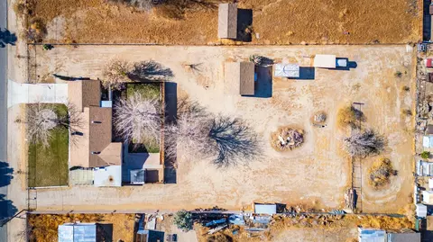 View/Area - 9323 Ave T-12 E, Littlerock, CA 93543 photo 5 of 5