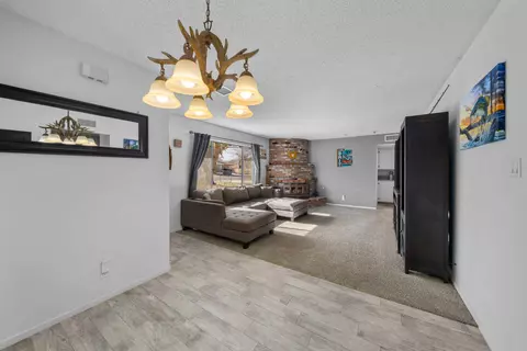 Dining - 9323 Ave T-12 E, Littlerock, CA 93543 photo 2 of 2