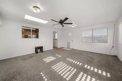 Living - 9323 Ave T-12 E, Littlerock, CA 93543 photo 8 of 8