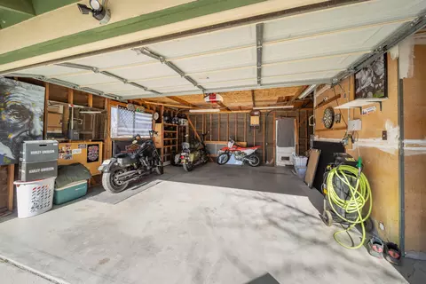 Other - 9323 Ave T-12 E, Littlerock, CA 93543 photo 2 of 2