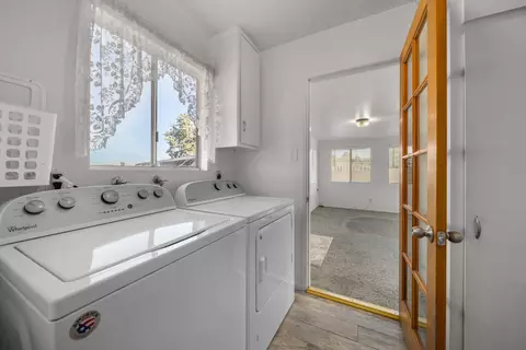Other - 9323 Ave T-12 E, Littlerock, CA 93543 photo 1 of 2