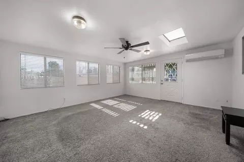 Living - 9323 Ave T-12 E, Littlerock, CA 93543 photo 6 of 8