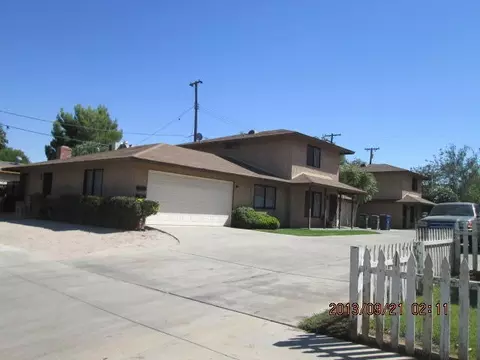 546 Lancaster Blvd E, Lancaster, CA 93535 photo 1