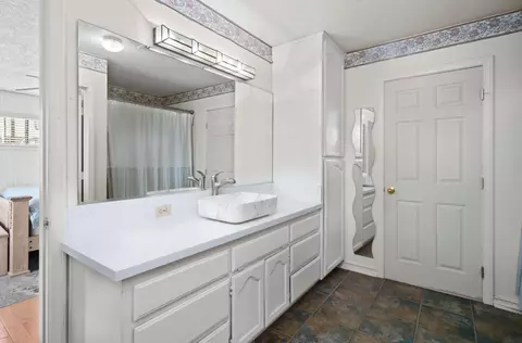 475 Maria Rd, Pinon Hills, CA 92372 photo 28