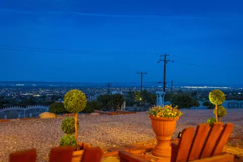475 Maria Rd, Pinon Hills, CA 92372 photo 10