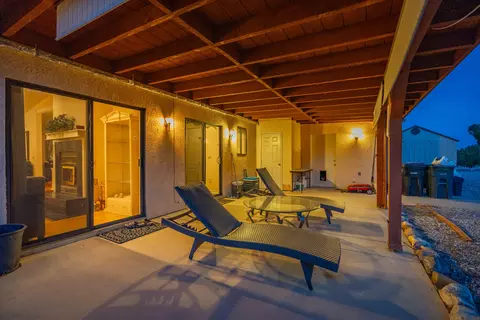 475 Maria Rd, Pinon Hills, CA 92372 photo 37
