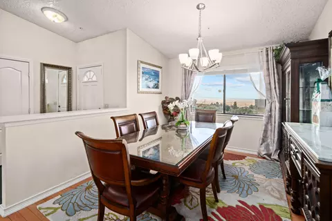 475 Maria Rd, Pinon Hills, CA 92372 photo 17